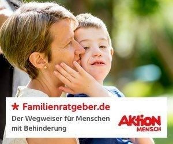Familienratgeber.de