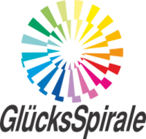 Logo Glücksspirale